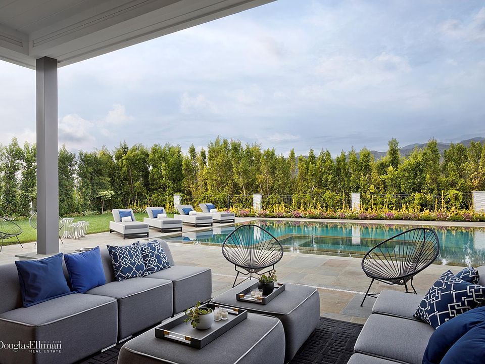 1545 Amalfi Dr, Pacific Palisades, CA 90272 Zillow