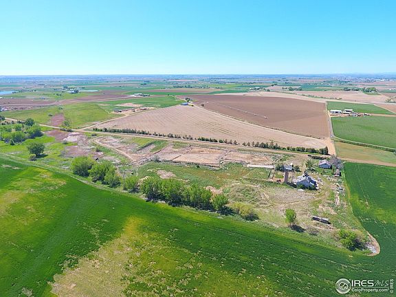 4th image of 4709 County Road 38