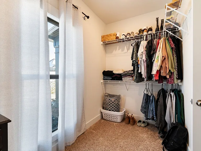 4012 Ironwood Dr — Photo 39
