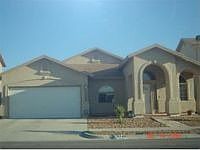 1st image of 13748 Paseo Sereno Dr