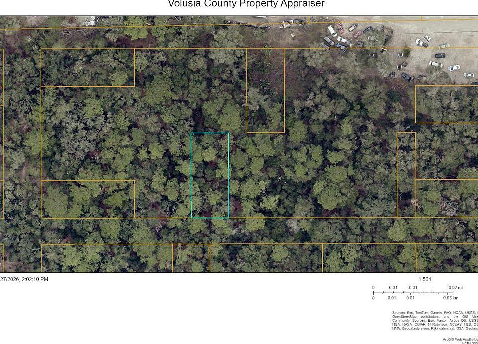 1st image of 17TH STREET LOT 28