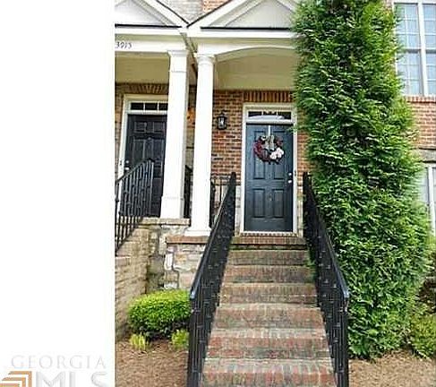 2nd image of 3917 High Dove Way SW
