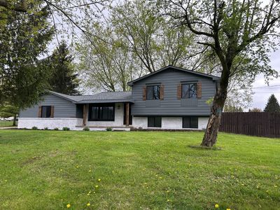 10117 E Bristol Rd, Davison, MI, 48423