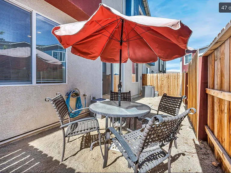 1028 Big Rock Loop — Photo 47