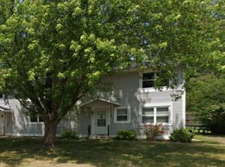 101 Mitchell Cir, Duluth, MN 55811