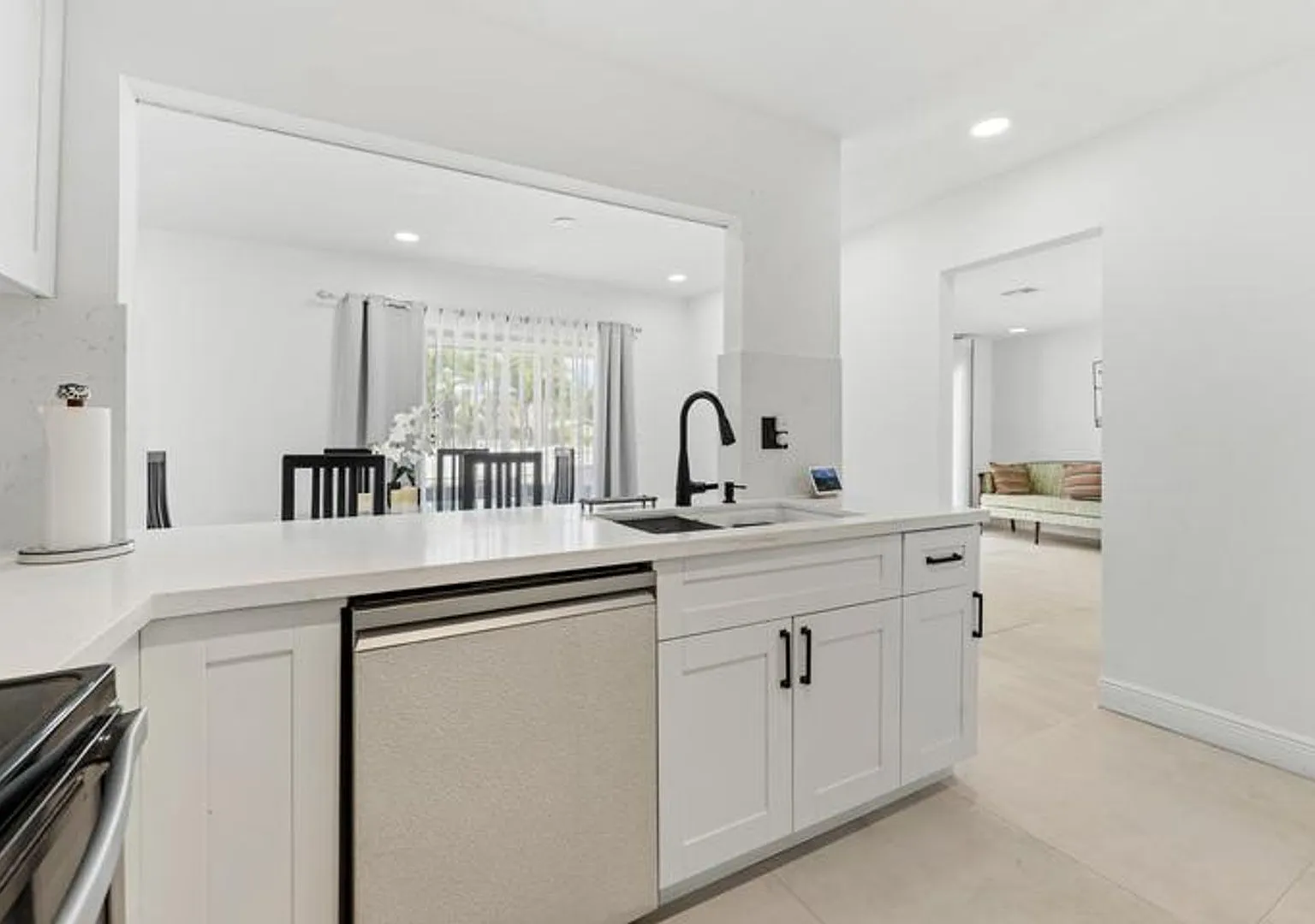 245 Sandpiper Avenue, Royal Palm Beach, FL 33411 — Photo 3