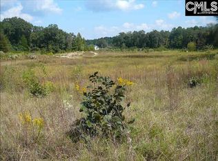 1694 Highway 1 S #2, Lugoff, SC 29078
