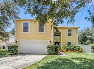 586 Birch Ct, Apopka, FL 32712