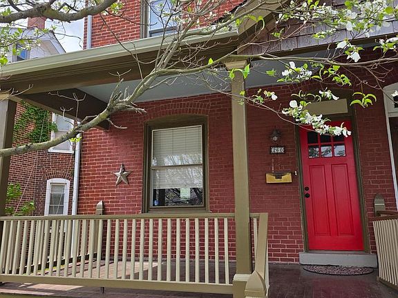 2nd image of 260 High St