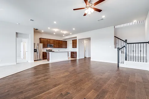3029 Hollybrook Ln Photo 1