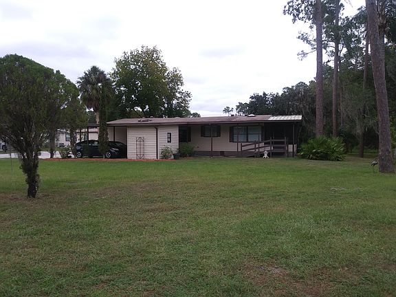 2nd image of 14268 Canarias Dr