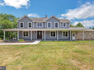 370 W Boot Rd, West Chester, PA 19380