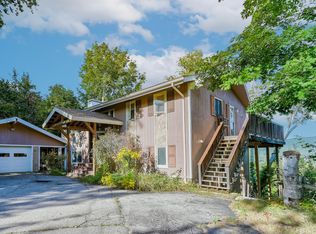 40 Old Ski Hill Rd, North Conway, NH 03860