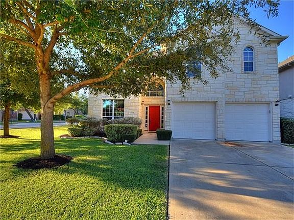 2nd image of 2595 Arbor Dr