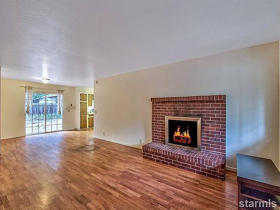 5th image of 2151 Lindenwood Dr