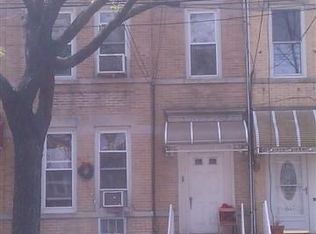 1684 84th St, Brooklyn, NY 11214