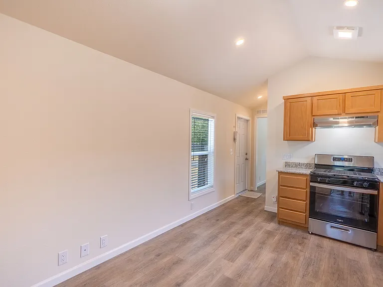 4482 Moran Rd #60 — Photo 5