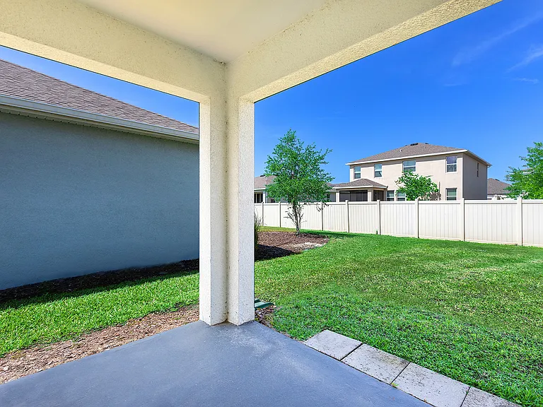 12655 Night View Dr — Photo 32