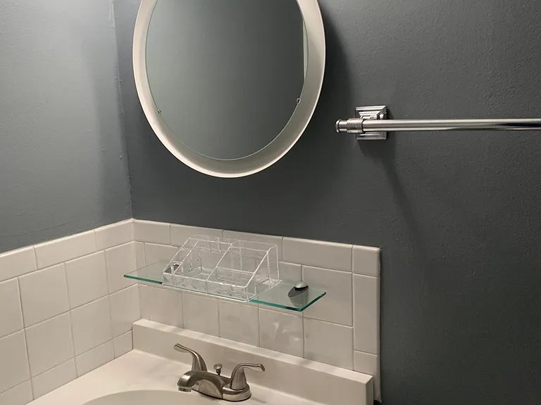 7752 Montgomery Rd #16 — Photo 8