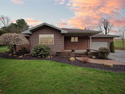160 Cornman Rd, Templeton, PA, 16259