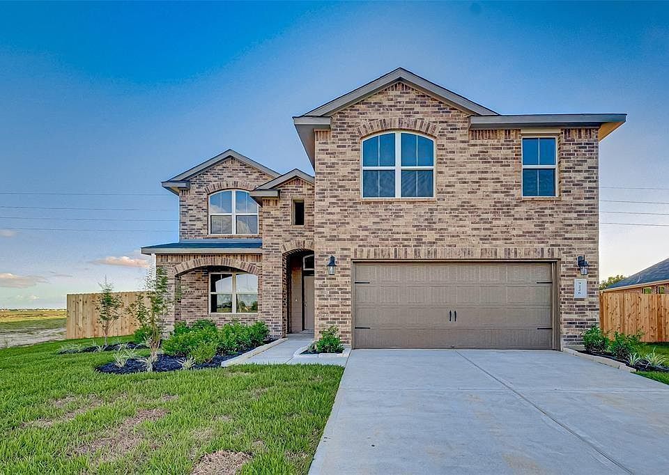 1st image of 1207 Fill House Ct