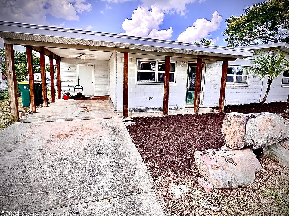 1st image of 1610 Glen Haven Dr