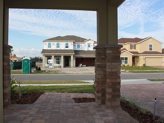 2nd image of 4712 Greycliff Prairie Dr