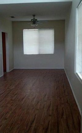 3rd image of 34322 Avenue H