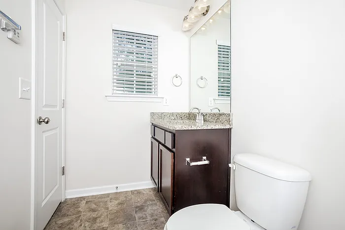232 Jimmy Love Ln — Photo 9