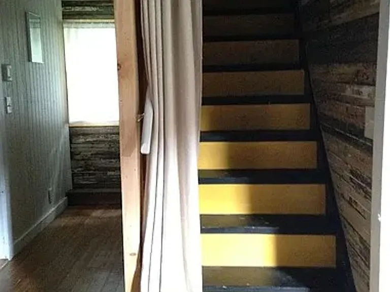 38 Spring St — Photo 32