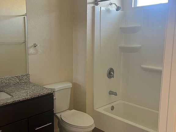 5th image of 2284 Dunlop St #2287-07