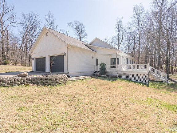 2nd image of 14023 County Road 431