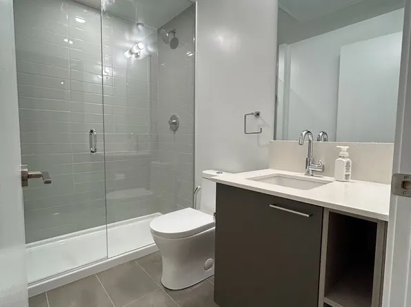 3005 Pine Glen Rd, Oakville, ON