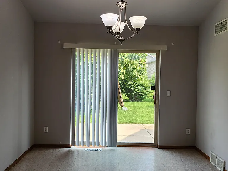 5153 Oak Valley Dr #1 — Photo 11