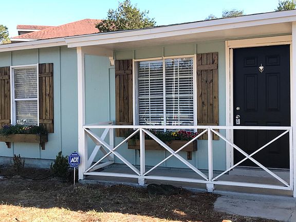 3rd image of 384 S Winter Park Dr