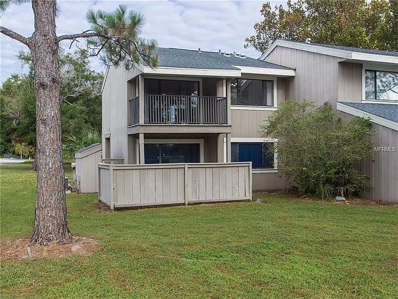 1st image of 5741 Peregrine Ave #28-A02-2