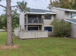 5741 Peregrine Ave #28-A02-2, Orlando, FL 32819