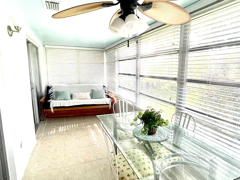 2929 SE Ocean Blvd #117 — Photo 10