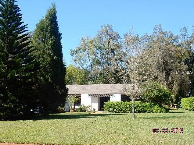 1st image of 1905 Teepee Dr