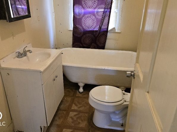 indianapolis-indiana-1106750 picture