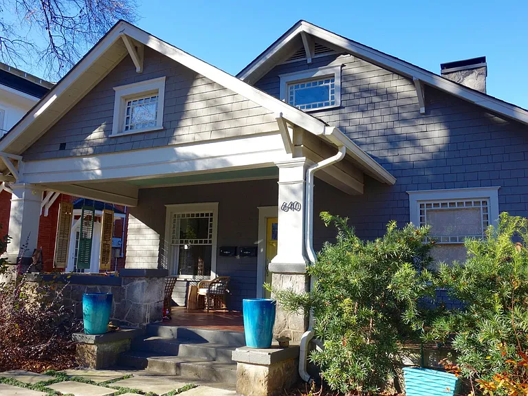 640 Linwood Ave NE — Photo 1