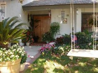 14581 Budwin Ln, Poway, CA 92064