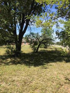3105 Sarah St, Waco, TX, 76706
