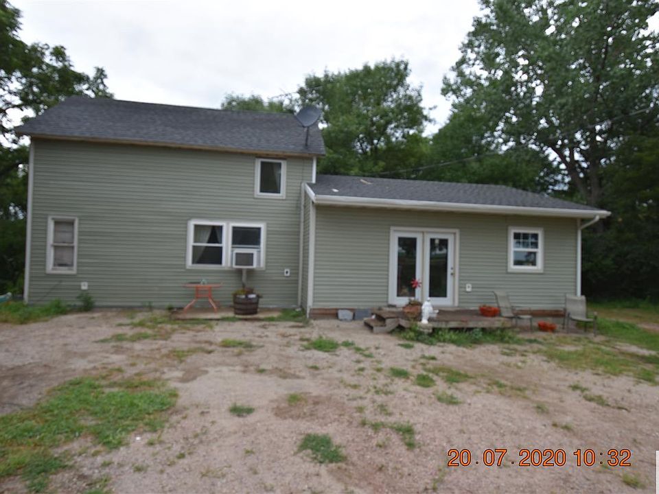 1st image of 1357 Humbolt Ave