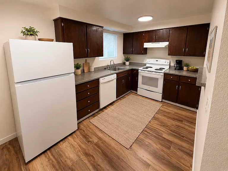 727 SW Drumwood Ave — Photo 15