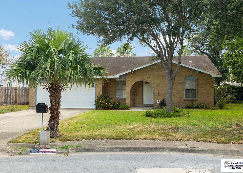 1st image of 1826 Cherry Ct