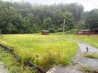1065 Lorton Lick Rd, Lorton Lick, WV 24701
