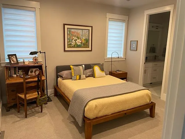 62709 McClain Dr — Photo 17