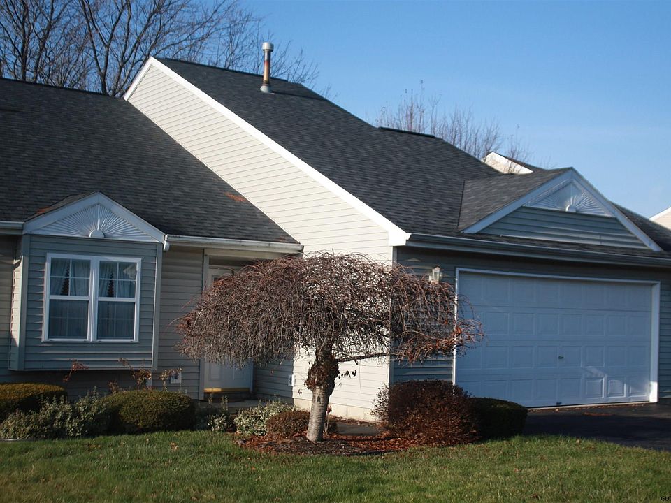 1st image of 1115 Spearhead Dr