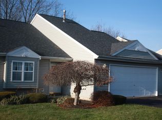 1115 Spearhead Dr, Glenville, NY 12302